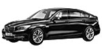 BMW F07 P1835 Fault Code