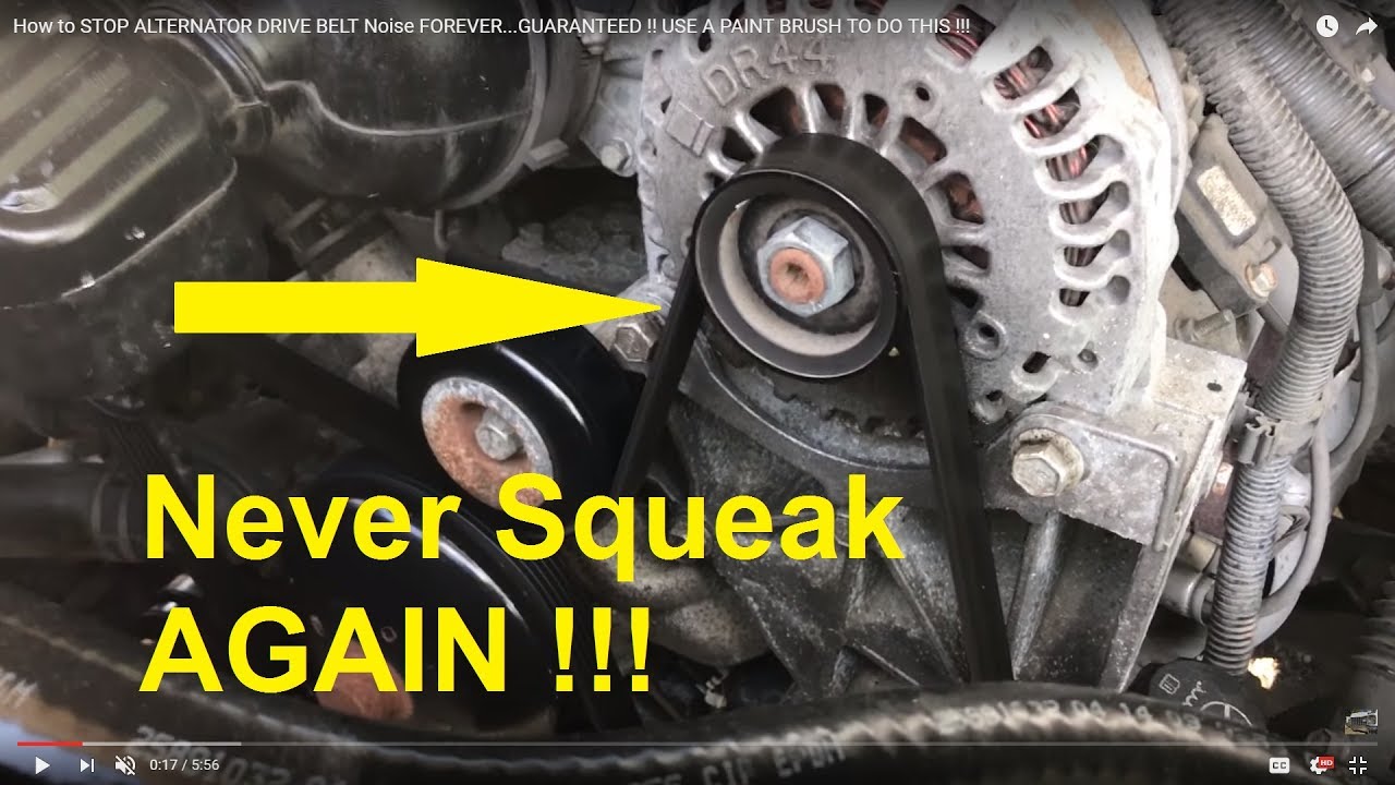 See P1835 repair manual